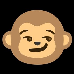 Meet your Posher, Bella